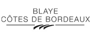 Blaye Ctes de Bordeaux